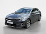 Kia Xceed 1.5 T-GDI MHEV ExecutiveLine | Airco | Navi | Camera | Stoelverwarming | Panoramadak | Stoelventilatie | Elektrische stoelen |