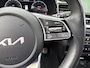 Kia Xceed 1.5 T-GDI MHEV ExecutiveLine | Airco | Navi | Camera | Stoelverwarming | Panoramadak | Stoelventilatie | Elektrische stoelen |