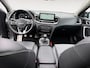 Kia Xceed 1.5 T-GDI MHEV ExecutiveLine | Airco | Navi | Camera | Stoelverwarming | Panoramadak | Stoelventilatie | Elektrische stoelen |