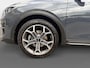 Kia Xceed 1.5 T-GDI MHEV ExecutiveLine | Airco | Navi | Camera | Stoelverwarming | Panoramadak | Stoelventilatie | Elektrische stoelen |