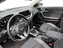 Kia Xceed 1.5 T-GDI MHEV ExecutiveLine | Airco | Navi | Camera | Stoelverwarming | Panoramadak | Stoelventilatie | Elektrische stoelen |