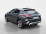 Kia Xceed 1.5 T-GDI MHEV ExecutiveLine | Airco | Navi | Camera | Stoelverwarming | Panoramadak | Stoelventilatie | Elektrische stoelen |