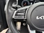 Kia Xceed 1.5 T-GDI MHEV ExecutiveLine | Airco | Navi | Camera | Stoelverwarming | Panoramadak | Stoelventilatie | Elektrische stoelen |