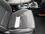 Kia Xceed 1.5 T-GDI MHEV ExecutiveLine | Airco | Navi | Camera | Stoelverwarming | Panoramadak | Stoelventilatie | Elektrische stoelen |