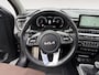 Kia Xceed 1.5 T-GDI MHEV ExecutiveLine | Airco | Navi | Camera | Stoelverwarming | Panoramadak | Stoelventilatie | Elektrische stoelen |
