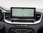 Kia Xceed 1.5 T-GDI MHEV ExecutiveLine | Airco | Navi | Camera | Stoelverwarming | Panoramadak | Stoelventilatie | Elektrische stoelen |