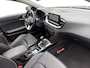 Kia Xceed 1.5 T-GDI MHEV ExecutiveLine | Airco | Navi | Camera | Stoelverwarming | Panoramadak | Stoelventilatie | Elektrische stoelen |