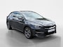 Kia Xceed 1.5 T-GDI MHEV ExecutiveLine | Airco | Navi | Camera | Stoelverwarming | Panoramadak | Stoelventilatie | Elektrische stoelen |