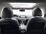 Kia Xceed 1.5 T-GDI MHEV ExecutiveLine | Airco | Navi | Camera | Stoelverwarming | Panoramadak | Stoelventilatie | Elektrische stoelen |