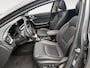 Kia Xceed 1.5 T-GDI MHEV ExecutiveLine | Airco | Navi | Camera | Stoelverwarming | Panoramadak | Stoelventilatie | Elektrische stoelen |