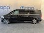 Mercedes-Benz EQV 300 L3 - 8 Pers. - Camera - Elec. Schuifd. - Leer - Airco achterin - Incl. Garantie