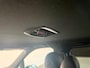 Mercedes-Benz EQV 300 L3 - 8 Pers. - Camera - Elec. Schuifd. - Leer - Airco achterin - Incl. Garantie