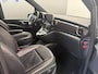 Mercedes-Benz EQV 300 L3 - 8 Pers. - Camera - Elec. Schuifd. - Leer - Airco achterin - Incl. Garantie