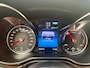 Mercedes-Benz EQV 300 L3 - 8 Pers. - Camera - Elec. Schuifd. - Leer - Airco achterin - Incl. Garantie