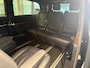 Mercedes-Benz EQV 300 L3 - 8 Pers. - Camera - Elec. Schuifd. - Leer - Airco achterin - Incl. Garantie