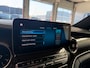Mercedes-Benz EQV 300 L3 - 8 Pers. - Camera - Elec. Schuifd. - Leer - Airco achterin - Incl. Garantie