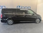 Mercedes-Benz EQV 300 L3 - 8 Pers. - Camera - Elec. Schuifd. - Leer - Airco achterin - Incl. Garantie