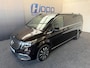 Mercedes-Benz EQV 300 L3 - 8 Pers. - Camera - Elec. Schuifd. - Leer - Airco achterin - Incl. Garantie