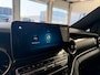 Mercedes-Benz EQV 300 L3 - 8 Pers. - Camera - Elec. Schuifd. - Leer - Airco achterin - Incl. Garantie
