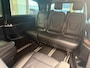 Mercedes-Benz EQV 300 L3 - 8 Pers. - Camera - Elec. Schuifd. - Leer - Airco achterin - Incl. Garantie