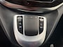 Mercedes-Benz EQV 300 L3 - 8 Pers. - Camera - Elec. Schuifd. - Leer - Airco achterin - Incl. Garantie