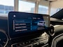 Mercedes-Benz EQV 300 L3 - 8 Pers. - Camera - Elec. Schuifd. - Leer - Airco achterin - Incl. Garantie