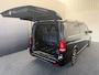 Mercedes-Benz EQV 300 L3 - 8 Pers. - Camera - Elec. Schuifd. - Leer - Airco achterin - Incl. Garantie
