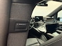 Mercedes-Benz EQV 300 L3 - 8 Pers. - Camera - Elec. Schuifd. - Leer - Airco achterin - Incl. Garantie