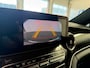 Mercedes-Benz EQV 300 L3 - 8 Pers. - Camera - Elec. Schuifd. - Leer - Airco achterin - Incl. Garantie