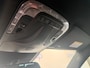 Mercedes-Benz EQV 300 L3 - 8 Pers. - Camera - Elec. Schuifd. - Leer - Airco achterin - Incl. Garantie