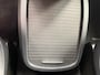 Mercedes-Benz EQV 300 L3 - 8 Pers. - Camera - Elec. Schuifd. - Leer - Airco achterin - Incl. Garantie