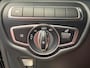 Mercedes-Benz EQV 300 L3 - 8 Pers. - Camera - Elec. Schuifd. - Leer - Airco achterin - Incl. Garantie