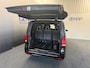 Mercedes-Benz EQV 300 L3 - 8 Pers. - Camera - Elec. Schuifd. - Leer - Airco achterin - Incl. Garantie