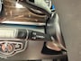 Mercedes-Benz EQV 300 L3 - 8 Pers. - Camera - Elec. Schuifd. - Leer - Airco achterin - Incl. Garantie