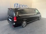 Mercedes-Benz EQV 300 L3 - 8 Pers. - Camera - Elec. Schuifd. - Leer - Airco achterin - Incl. Garantie