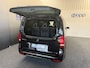 Mercedes-Benz EQV 300 L3 - 8 Pers. - Camera - Elec. Schuifd. - Leer - Airco achterin - Incl. Garantie
