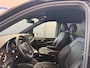 Mercedes-Benz EQV 300 L3 - 8 Pers. - Camera - Elec. Schuifd. - Leer - Airco achterin - Incl. Garantie