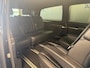 Mercedes-Benz EQV 300 L3 - 8 Pers. - Camera - Elec. Schuifd. - Leer - Airco achterin - Incl. Garantie