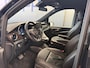 Mercedes-Benz EQV 300 L3 - 8 Pers. - Camera - Elec. Schuifd. - Leer - Airco achterin - Incl. Garantie