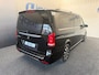 Mercedes-Benz EQV 300 L3 - 8 Pers. - Camera - Elec. Schuifd. - Leer - Airco achterin - Incl. Garantie