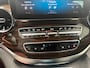 Mercedes-Benz EQV 300 L3 - 8 Pers. - Camera - Elec. Schuifd. - Leer - Airco achterin - Incl. Garantie