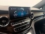 Mercedes-Benz EQV 300 L3 - 8 Pers. - Camera - Elec. Schuifd. - Leer - Airco achterin - Incl. Garantie