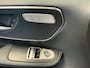 Mercedes-Benz EQV 300 L3 - 8 Pers. - Camera - Elec. Schuifd. - Leer - Airco achterin - Incl. Garantie