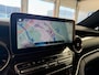 Mercedes-Benz EQV 300 L3 - 8 Pers. - Camera - Elec. Schuifd. - Leer - Airco achterin - Incl. Garantie