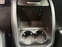 Mercedes-Benz EQV 300 L3 - 8 Pers. - Camera - Elec. Schuifd. - Leer - Airco achterin - Incl. Garantie