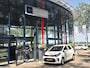 Kia Picanto 1.0 DPi DynamicLine | Airco | Parkeercamera | Navigatie via Apple carplay | Licht metalen velgen
