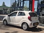 Kia Picanto 1.0 DPi DynamicLine | Airco | Parkeercamera | Navigatie via Apple carplay | Licht metalen velgen