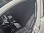 Kia Picanto 1.0 DPi DynamicLine | Airco | Parkeercamera | Navigatie via Apple carplay | Licht metalen velgen
