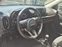 Kia Picanto 1.0 DPi DynamicLine | Airco | Parkeercamera | Navigatie via Apple carplay | Licht metalen velgen