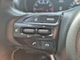 Kia Picanto 1.0 DPi DynamicLine | Airco | Parkeercamera | Navigatie via Apple carplay | Licht metalen velgen